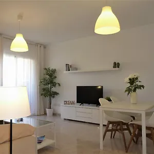 https://fantastico-apartamento-centro-fuengirola.1costadelsol.com