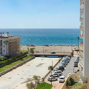 https://apartamento-con-vistas-fuengirola.1costadelsol.com