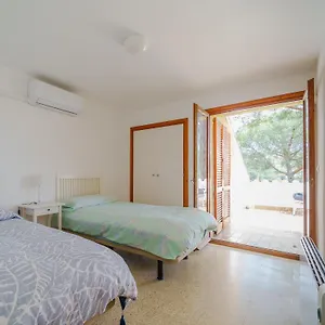 https://villa-in-tossa-de-mar.topcostabravahotels.com