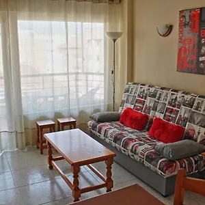 La Mejor Ubicación Fuengirola
