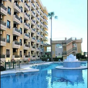 https://new-apartment-ronda-4-first-beach-line.1costadelsol.com